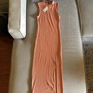 Bodycon dress